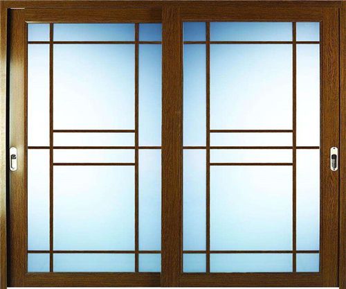 实德塑钢门窗怎么样实德塑钢能挺几年实德塑钢门窗多少钱一平方