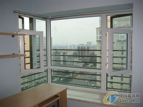 断桥铝和塑钢门窗能用多少年 高层建筑的窗户玻璃要求多厚