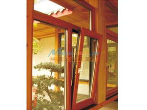 兰州门窗厂家 为您推荐国宏门窗有限公司品质好的塑钢门窗
