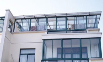 专业承接各类铁艺 不锈钢铝合金门窗 承接各类工装
